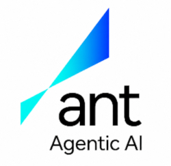 Ant Agentic AI